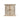 VINTAGE WINDOW WITH MIRROR | Bazaa | Designer, Vintage and Antique Furniture