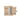 VINTAGE WINDOW WITH MIRROR | Bazaa | Designer, Vintage and Antique Furniture