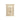 VINTAGE WINDOW WITH MIRROR | Bazaa | Designer, Vintage and Antique Furniture