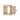 VINTAGE WINDOW WITH MIRROR | Bazaa | Designer, Vintage and Antique Furniture
