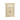 VINTAGE WINDOW WITH MIRROR | Bazaa | Designer, Vintage and Antique Furniture