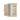 VINTAGE WINDOW WITH MIRROR | Bazaa | Designer, Vintage and Antique Furniture