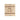 VINTAGE WINDOW WITH MIRROR | Bazaa | Designer, Vintage and Antique Furniture