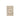 VINTAGE WINDOW WITH MIRROR | Bazaa | Designer, Vintage and Antique Furniture