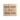 VINTAGE WINDOW WITH MIRROR | Bazaa | Designer, Vintage and Antique Furniture