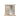 VINTAGE WINDOW WITH MIRROR | Bazaa | Designer, Vintage and Antique Furniture