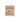 VINTAGE WINDOW WITH MIRROR | Bazaa | Designer, Vintage and Antique Furniture