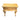Vintage Wooden Console Table With Drawer Provincial Style | Bazaa | Designer, Vintage and Antique Furniture