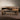 Vintage Wooden Island Bench 17 | Bazaa | Designer, Vintage and Antique Furniture