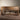 Vintage Wooden Island Bench 17 | Bazaa | Designer, Vintage and Antique Furniture