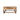 Vintage Wooden Island Bench 17 | Bazaa | Designer, Vintage and Antique Furniture