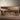 Vintage Wooden Island Bench 17 | Bazaa | Designer, Vintage and Antique Furniture