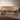 Vintage Wooden Island Bench 17 | Bazaa | Designer, Vintage and Antique Furniture