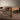 Vintage Wooden Island Bench 17 | Bazaa | Designer, Vintage and Antique Furniture