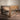 Vintage Wooden Island Bench 17 | Bazaa | Designer, Vintage and Antique Furniture