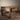 Vintage Wooden Island Bench 17 | Bazaa | Designer, Vintage and Antique Furniture