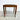 Vintage Wooden Piano Stool | Bazaa | Designer, Vintage and Antique Furniture