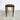 Vintage Wooden Piano Stool | Bazaa | Designer, Vintage and Antique Furniture