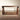 Vintage Wooden Serving Table/Bench 12 | Bazaa | Designer, Vintage and Antique Furniture