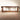 Vintage Wooden Serving Table/Bench C019 | Bazaa | Designer, Vintage and Antique Furniture