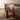 Vintage Wooden Serving Table/Bench C019 | Bazaa | Designer, Vintage and Antique Furniture