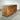 Vintage Wooden Sideboard 121 | Bazaa | Designer, Vintage and Antique Furniture