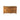 Vintage Wooden Sideboard 121 | Bazaa | Designer, Vintage and Antique Furniture