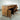 Vintage Wooden Sideboard 121 | Bazaa | Designer, Vintage and Antique Furniture