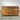 Vintage Wooden Sideboard 121 | Bazaa | Designer, Vintage and Antique Furniture