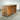 Vintage Wooden Sideboard 121 | Bazaa | Designer, Vintage and Antique Furniture