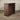 Vintage Wooden Sideboard 35 | Bazaa | Designer, Vintage and Antique Furniture