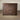 Vintage Wooden Sideboard 35 | Bazaa | Designer, Vintage and Antique Furniture