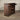 Vintage Wooden Sideboard 35 | Bazaa | Designer, Vintage and Antique Furniture