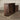 Vintage Wooden Sideboard 35 | Bazaa | Designer, Vintage and Antique Furniture