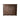 Vintage Wooden Sideboard 35 | Bazaa | Designer, Vintage and Antique Furniture