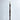 Vintage Wooden Standard Floor Lamp | Bazaa | Designer, Vintage and Antique Furniture