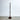 Vintage Wooden Standard Floor Lamp | Bazaa | Designer, Vintage and Antique Furniture