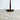 Vintage Wooden Standard Floor Lamp | Bazaa | Designer, Vintage and Antique Furniture