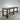 Vintage Wooden Table 62 | Bazaa | Designer, Vintage and Antique Furniture