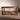 Vintage Wooden Table/Bench C084 | Bazaa | Designer, Vintage and Antique Furniture
