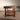 Vintage Wooden Table/Bench C084 | Bazaa | Designer, Vintage and Antique Furniture