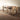 Vintage Wooden Work Table/Bench 39 | Bazaa | Designer, Vintage and Antique Furniture