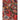 Vintage Wool Axminster Medallion Rug in Red, 5.45 x 3.65 m, c. 1980s | Bazaa | Designer, Vintage and Antique Furniture