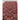 Vintage Wool Axminster Medallion Rug in Red, 5.45 x 3.65 m, c. 1980s | Bazaa | Designer, Vintage and Antique Furniture