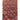 Vintage Wool Axminster Medallion Rug in Red, 5.45 x 3.65 m, c. 1980s | Bazaa | Designer, Vintage and Antique Furniture