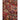 Vintage Wool Axminster Medallion Rug in Red, 5.45 x 3.65 m, c. 1980s | Bazaa | Designer, Vintage and Antique Furniture