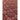 Vintage Wool Axminster Medallion Rug in Red, 5.45 x 3.65 m, c. 1980s | Bazaa | Designer, Vintage and Antique Furniture