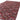 Vintage Wool Axminster Medallion Rug in Red, 5.45 x 3.65 m, c. 1980s | Bazaa | Designer, Vintage and Antique Furniture