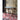 Vintage Wrought Iron Foyer/Centre Table with Marble Top | Bazaa | Designer, Vintage and Antique Furniture