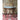 Vintage Wrought Iron Foyer/Centre Table with Marble Top | Bazaa | Designer, Vintage and Antique Furniture